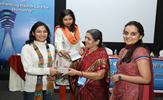 conference 2014